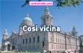 budget di 1,7 mln per la campagna estiva lastminute.com